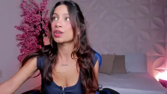 cora22_ recorded nude video 867820