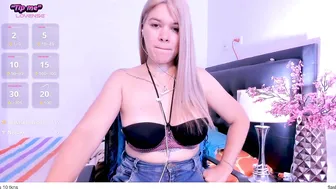 daniela_beauty recorded nude video 867825