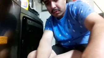 gangdrewski (03/28/2026)