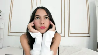 emily_gaviria1 recorded nude video 867834