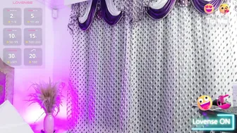 scarlett_star01 recorded nude video 867836