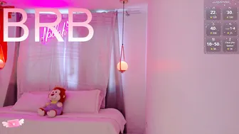 nallahh_ hot porn video 03/28/2026