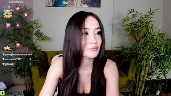 riddle_layla recorded nude video 867846