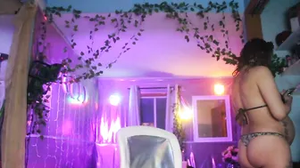 juicyjayxxx69 recorded nude video 867869
