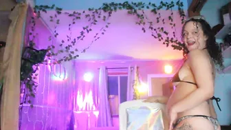 juicyjayxxx69 recorded nude video 867869