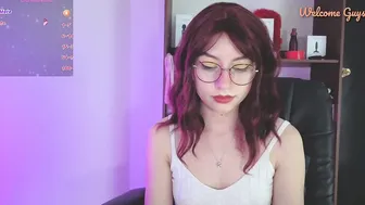 sabrina709 recorded nude video 867877