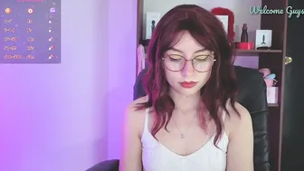 sabrina709 recorded nude video 867877