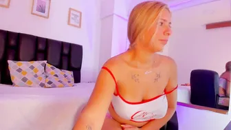 lana__rosse latina video cam porn