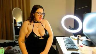 valery_grand recorded nude video 867889