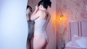 anntonella_watson recorded nude video 867892