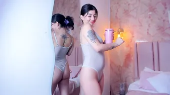 anntonella_watson recorded nude video 867892