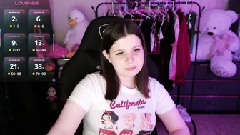 amyvibes recorded nude video 867903