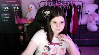 amyvibes recorded nude video 867903