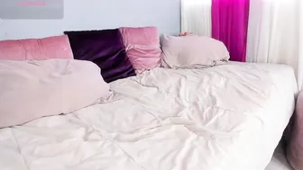 mollyybloom recorded nude video 867906