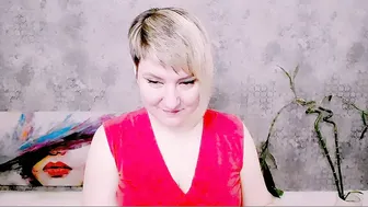djullia recorded nude video 867907