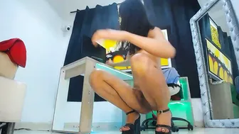 Angel_prescots nude (03-28-2026)