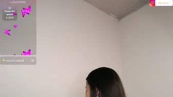 alessia_santorinni recorded nude video 867909