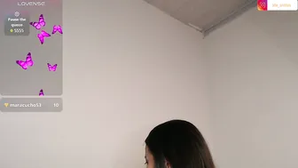 alessia_santorinni recorded nude video 867909