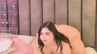 sofiaa_cortes recorded nude video 867910