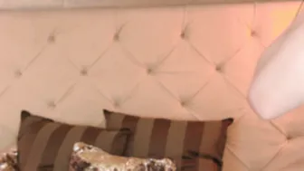 nataliecroft recorded nude video 867920