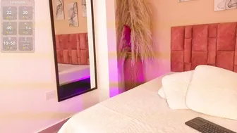 emmy_danielss recorded nude video 867923