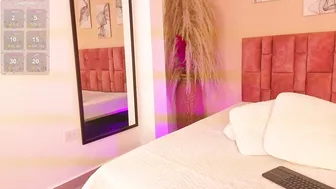 Emmy_danielss porn cam - 28-Mar-2026