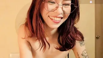rosse_98_ recorded nude video 867934