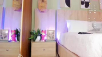 oh_hollyy recorded nude video 867939