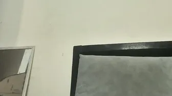 sexylina25 pvt xxx chat