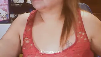 xsw33t_joy69x recorded nude video 867943