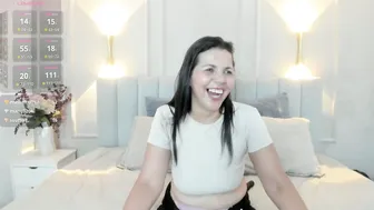 dulce_emi_ recorded nude video 867944
