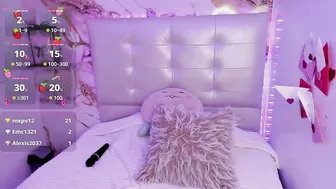 anna_blade_ recorded nude video 867945