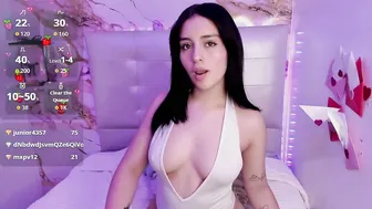 anna_blade_ 03/28/2026