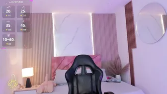 clairemillerx recorded nude video 867946