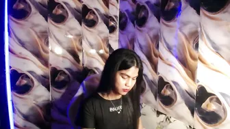 selena_fox2000 recorded nude video 867950