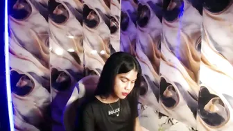 selena_fox2000 recorded nude video 867950