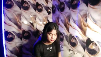 selena_fox2000 recorded nude video 867950