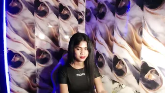 selena_fox2000 recorded nude video 867950