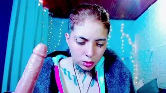 noah_martini recorded nude video 867957