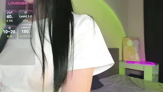 kristina_for_you new - 28 March 2026