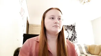 Anika_lipps ohmibod (03-28-2026)
