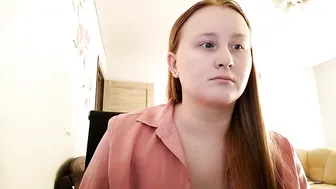 Anika_lipps ohmibod (03-28-2026)