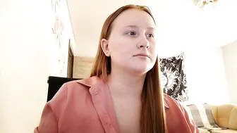 Anika_lipps ohmibod (03-28-2026)