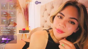 nathaaly_sky recorded nude video 867972