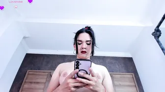 audreyhayworth recorded nude video 867985