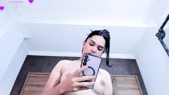 audreyhayworth recorded nude video 867985