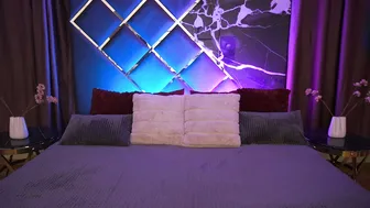 Jeysypotter on webcam 28-Mar-26