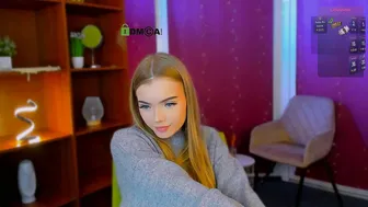 Tina_golden1 chat xxx 28 March 2026