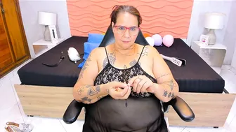 laura_riley recorded nude video 868006