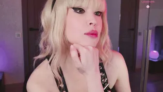 kymatics chat porn (03/28/2026)